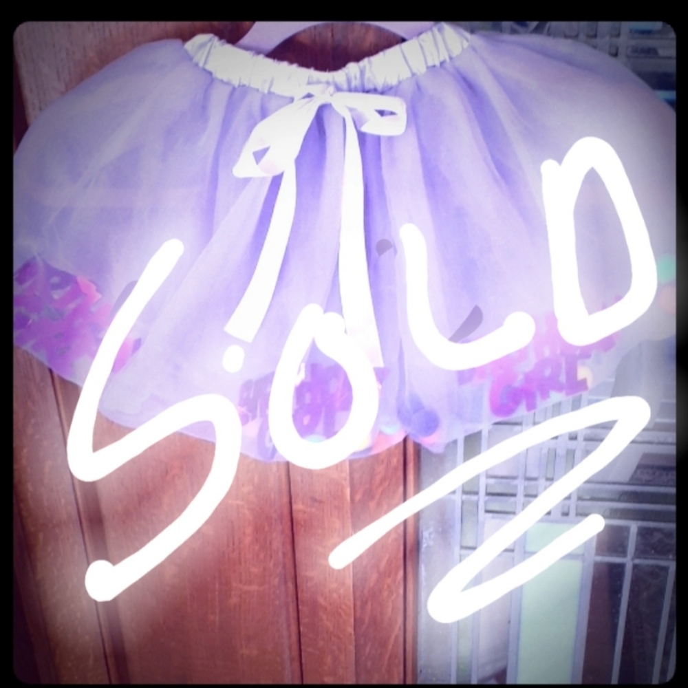 Tutu